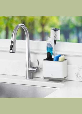 Органайзер для мийного приладдя Good Grips кухонний (13199900) OXO (299774090)