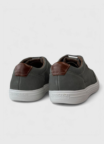 Сліпони чоловічі шкіряні Pegada (369290300)