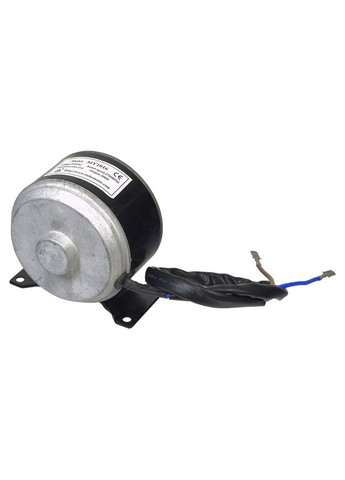 Мотор для електросамокату 200 Ват (FRD.036765) Razor (315031456)