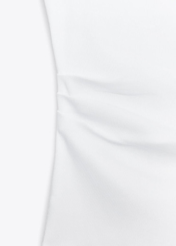 Топ Zara (365444125)