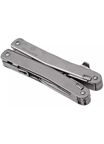 Мультитул Swisstool Spirit MX 3.0224.MN Victorinox (316442576)