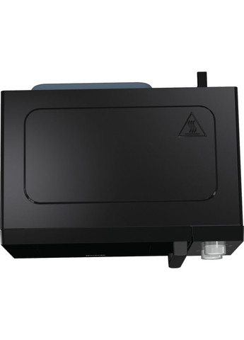 Мікрохвильова піч (m470321) Gorenje MO17E1BH (367066473)