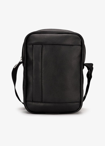 Сумка мужская 135СШЧС Средний Черный shop (2000903253808) No Brand (362896422)