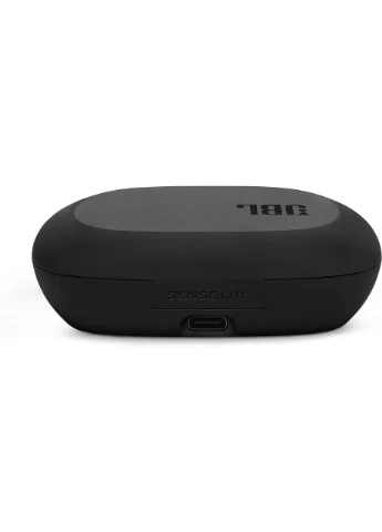 Навушники Sense Lite Black (JBLSENSELITEBLK) JBL (362728145)