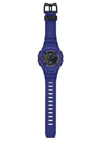 Мужские наручные часы Casio GA-B001CBR-2AER (322681534)