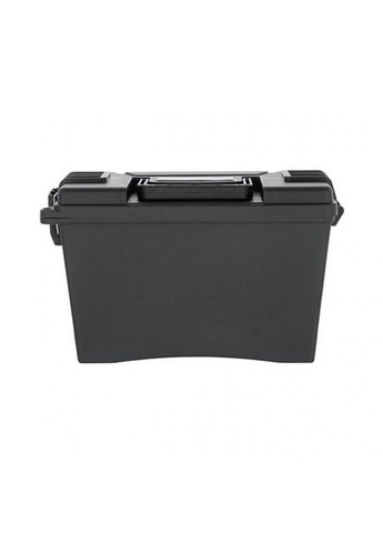 Ящик-контейнер водонепроникний 11.5" 290*140*190 мм BX-0290 MDR Intertool (371793904)