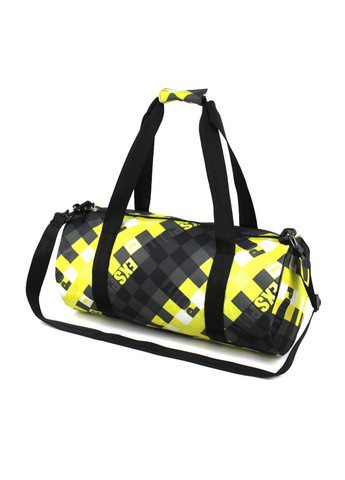 Сумка для спорта Wallaby 214.23 Voila (348418721)