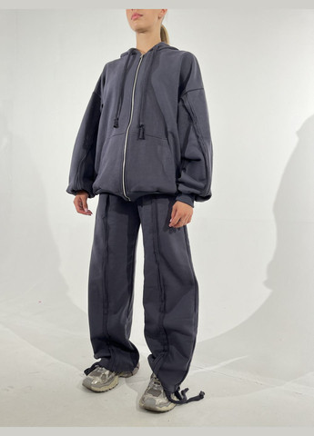 Костюм "шви навиворіт" ease (322247855)