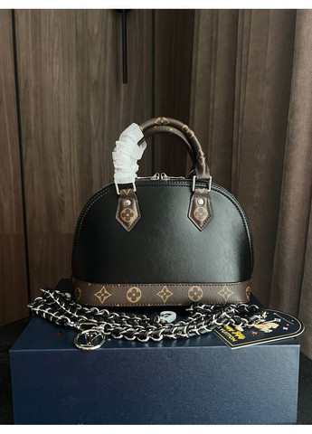 Класична сумка з лого Vakko (368537524)