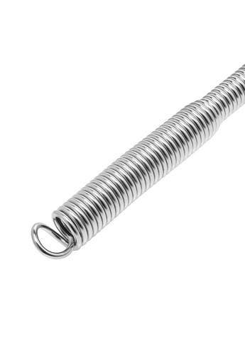 Вінчик кухонний для збивання із нержавіючої сталі 25 см Master Class (298726015)