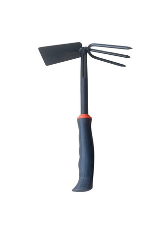 Набор садового інструменту метал."" 5 в 1 AgroStar (372582426)