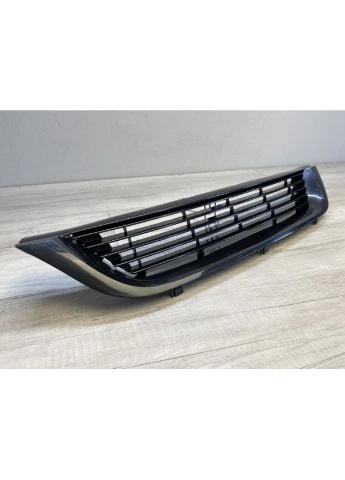 Решетка радиатора OPEL Vectra B (6320031OE) No Brand (381820245)