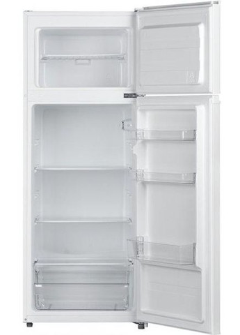 Холодильник DTF-M212W143 Ardesto (332976862)