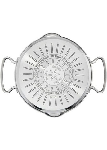 Набор посуды Duetto+ G719SA74 10 пр. (2100113163) Tefal (306581164)