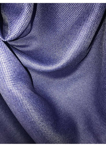 Штора Льон Блекаут 1 шт 250х250 No Brand (353832748)