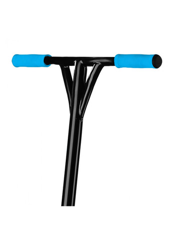 Трюковой самокат Ravage SV-WO0007 Black/Blue SportVida (315720328)