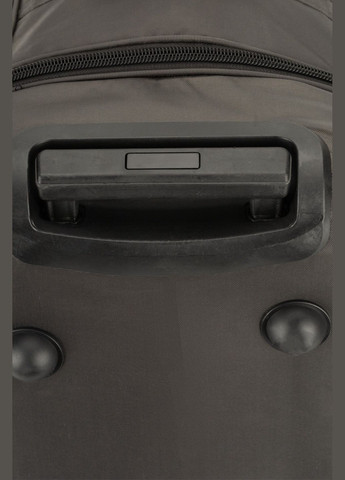 Сумка на колесах 906/3 shop (2000999155796) No Brand (362745859)