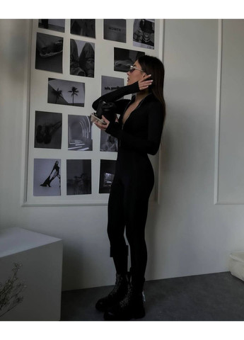 Комбінезон-термо з флісовим начісуванням Nositi 1173-13Т (366029985)