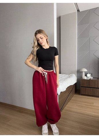 Женские брюки FINO Mode (366030175)