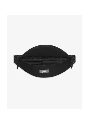 Сумка унісекс Heritage Hip Pack - Trl Black Nike (391386338)