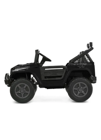 Детский электромобиль Джип M 6287EBLR-2(24V) до 60 кг No Brand (386618014)