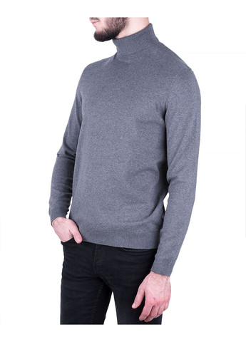 Гольф (водолазка) чоловічий Ragman (201939198)