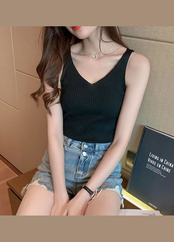 Майка женская No Brand — 328267339