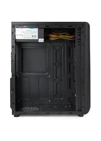 Корпус для ПК CS110B Vinga (397336957)