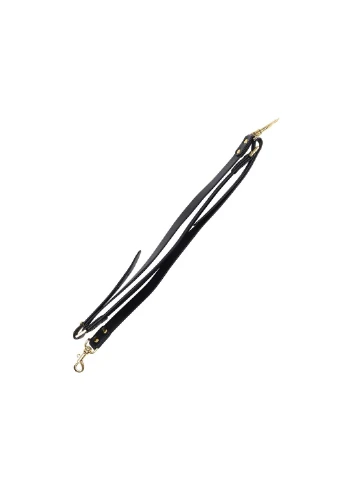 Сумка Detachable JK Bag For Sex Toy Storage & Bondage PlayLOCKINK 19847 Lockink (392050266)