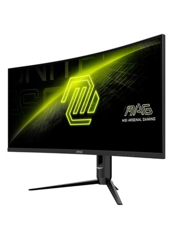 Монітор MAG 342CQR E2 MSI (354696925)
