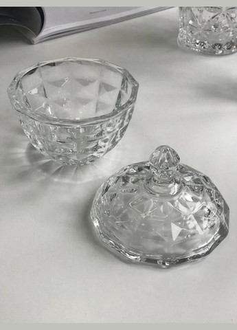 Конфета "Принц" 250мл No Brand (330634253)