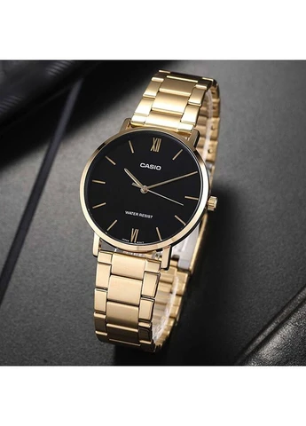 Наручний годинник LTP-VT01G-1B Casio (396701750)