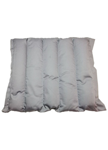 Матрас противопролежневый секционный 50см х 50см х 8см Лежебока Секційний (308360459)