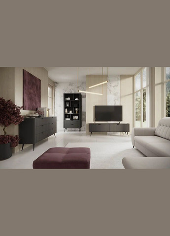 Комод Лагуна (Lante) 1д3ш Laski (356683898)