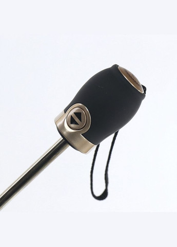 Комбинированный зонтик 31476 - 03 Trust (317303682)