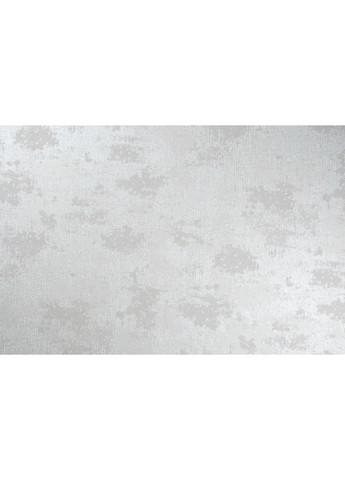 Флизелиновые обои винил горячего тиснения LS Vinil LS Vinil Sonya ЭШТ 4-1661 серый (1,06х10,05 м) Vinil Wallpaper Factory (316476592)