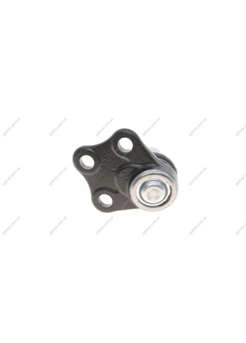 Опора шаровая RENAULT MEGANE MEGANE IV 15-перед. мост низ (Выр-во) VKDS 316051 C.I.U SKF (354761847)