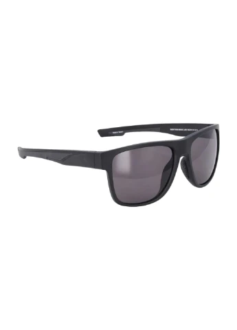 Очки Musk Sunglasses Black 3B63527-U901 CMP (398088710)