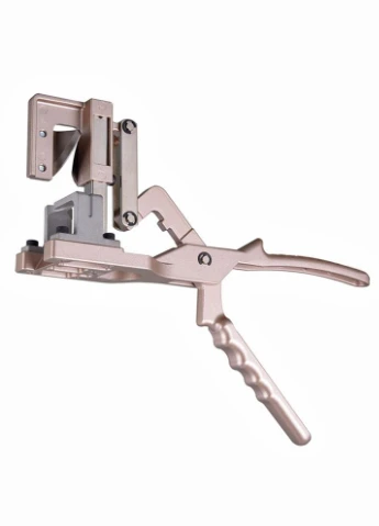 Секатор щеплювальний Professional Grafting Tool професійний SC-8231 Losso (327041529)