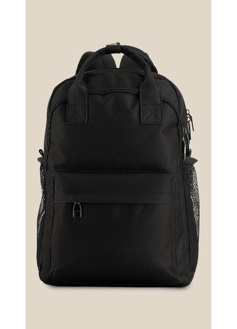 Рюкзак женский WBA02304 Черный shop (2888000018465) LAWA (362036543)