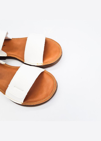 сандалии (р) экокожа 0-1-1-e-1-20121-1 Lifexpert