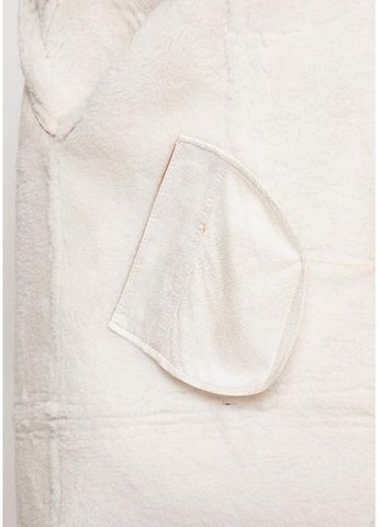 Куртка з овчини 89359Y-1K Лисиця SAM Samange (367724740)