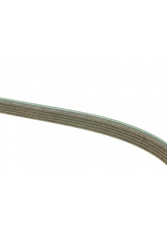 Ремень п-клиновой 5pk2030 (пр-во) 1 987 948 331 Bosch (366133878)