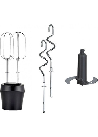 Блендер HBP880B Liberty (307436753)