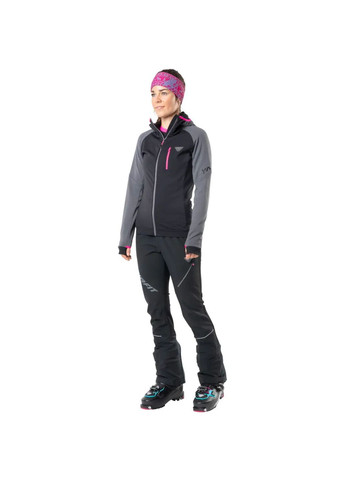 Флісова кофта Radical PTC Wmn Dynafit (368983520)