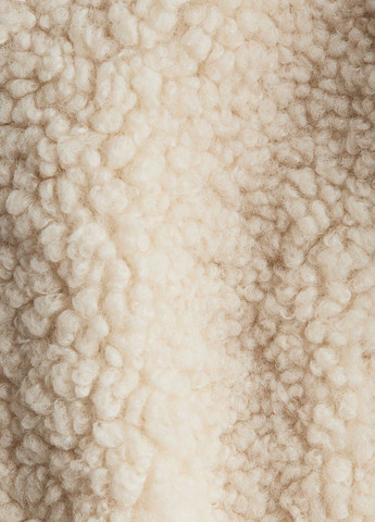 Жилет H&M (364825704)