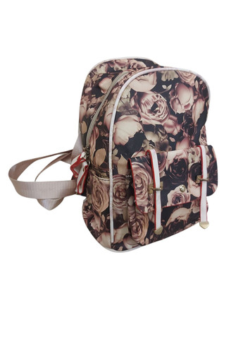 Рюкзак женский мини Chio FL11A (331154737)