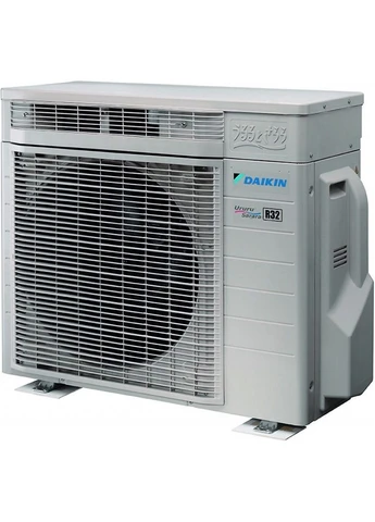 Сплит-система Ururu Sarara FTXZ35N/RXZ35N [113988] Daikin (400980168)