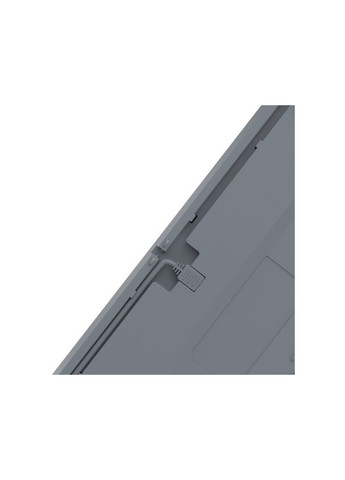 Клавіатура FS300 FS Switches USB Panda Rock Climbin (4711422003086) A4Tech (303125729)