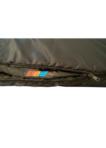 Спальник Tramp (336949193)